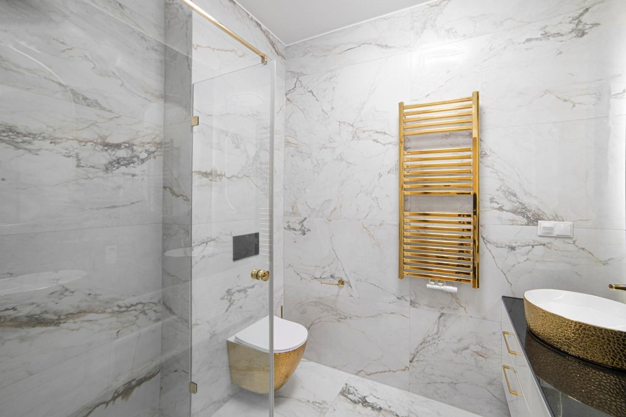 Апартаменты Apartament Amber Centrum Z Basenem Гданьск Экстерьер фото